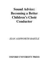 Sound_Advice__Becoming_a_Better (1).pdf